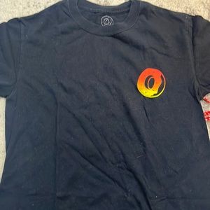 Odd future t shirt size small